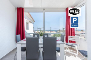 Apart-rent Apartment Bahia 0014